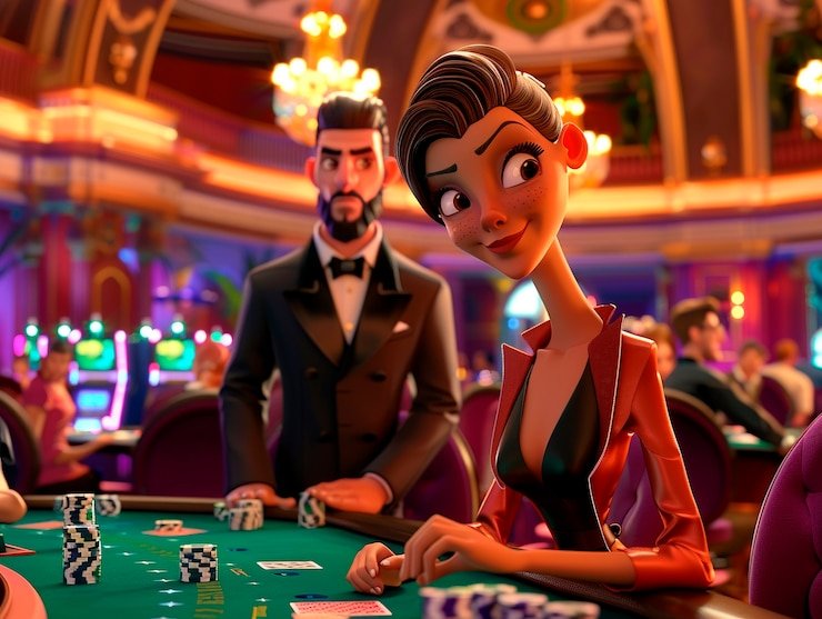 3939 Sportsbook
